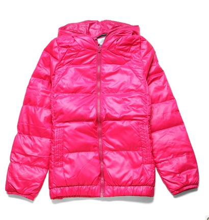  Manteau de sport femme ADIDAS - Ref 504351