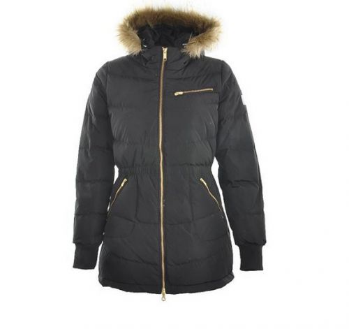  Manteau de sport femme ADIDAS - Ref 509819