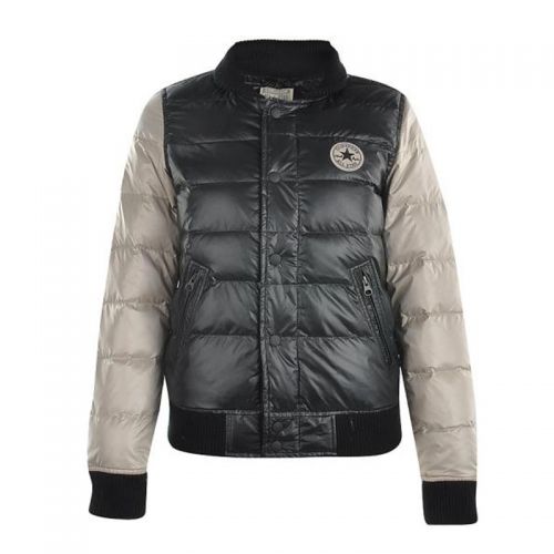 Manteau de sport 510334