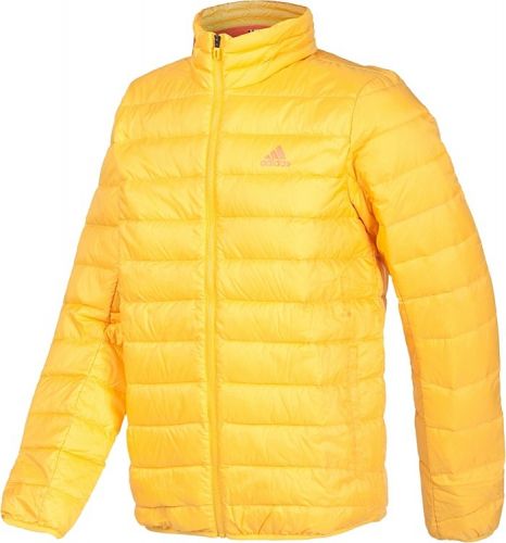  Manteau de sport homme ADIDAS - Ref 510363