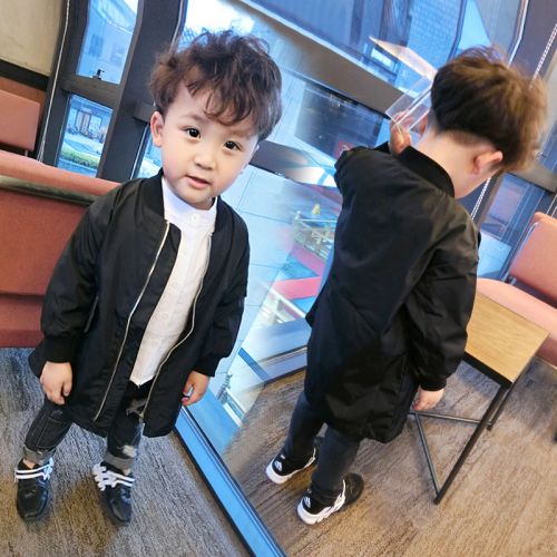 Manteau enfant - Ref 2163160