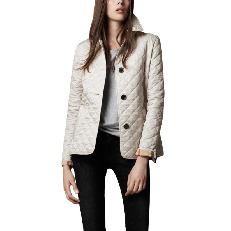 Manteau femme en Fibre de polyester - Ref 3415869