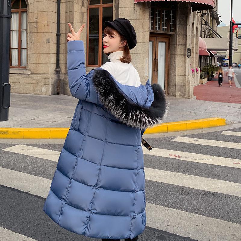 Manteau femme en Fibre de polyester - Ref 3416262