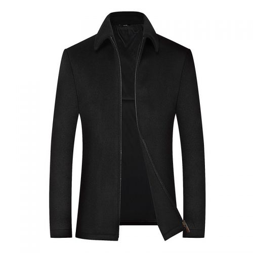 Manteau homme 3419044