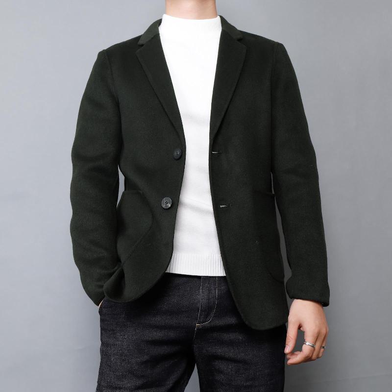 Manteau homme 3419183