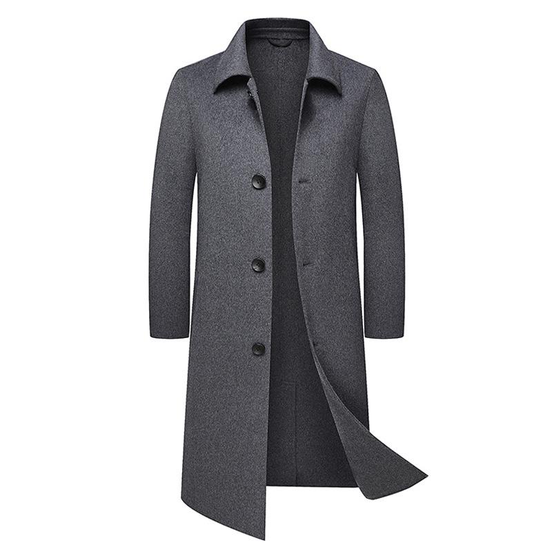 Manteau homme 3419187