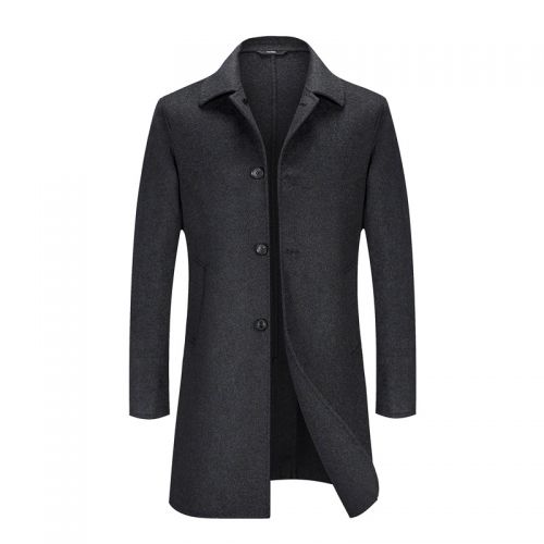 Manteau homme 3419206