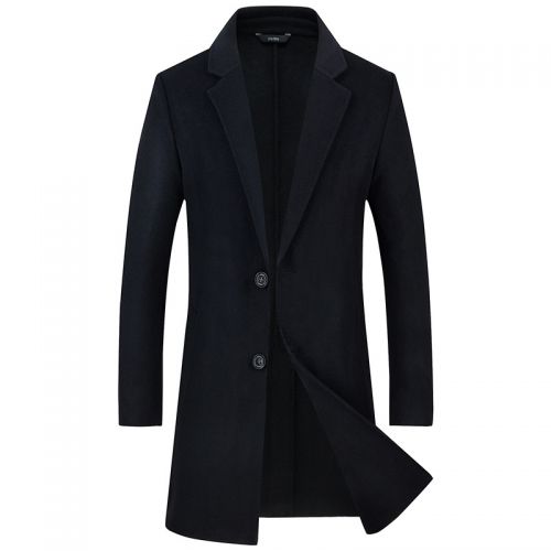 Manteau homme 3419291