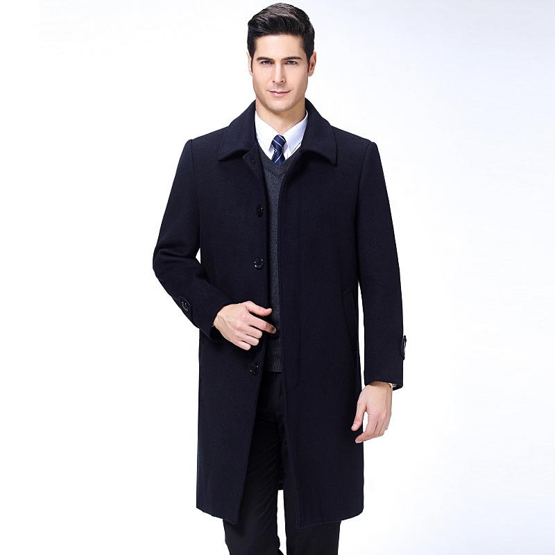 Manteau homme 3419352