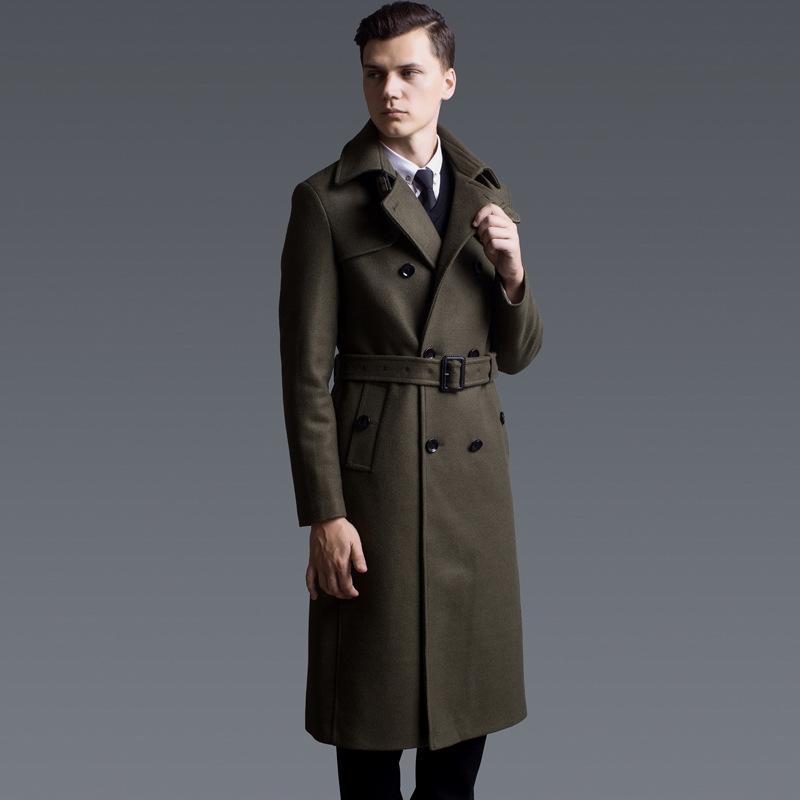 Manteau homme 3419463