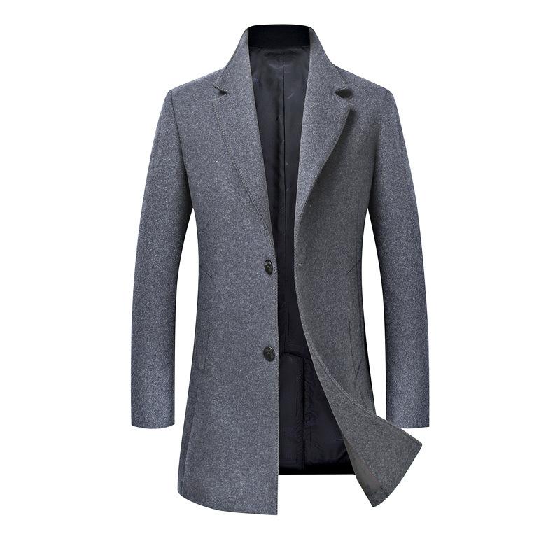 Manteau homme 3419493