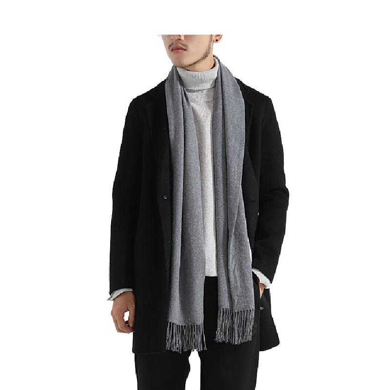 Manteau homme en Laine - Ref 3419523