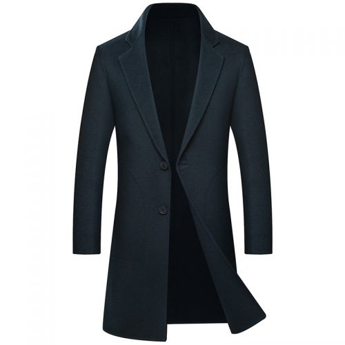 Manteau homme 3419571