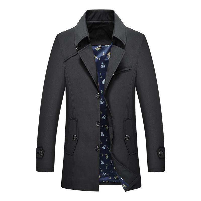 Manteau homme en Linge de maison - Ref 3419599