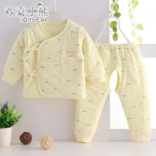 Manteau pour enfant - Ref 2163247