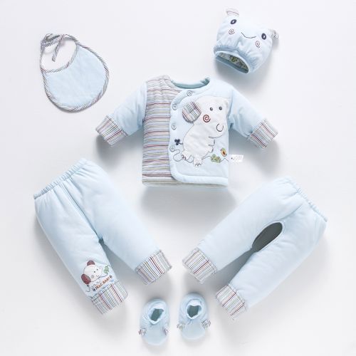 Manteau pour enfant - Ref 2163255