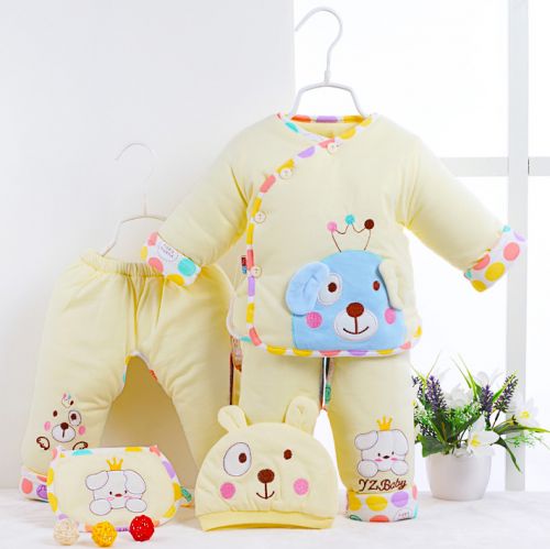 Manteau pour enfant - Ref 2163256