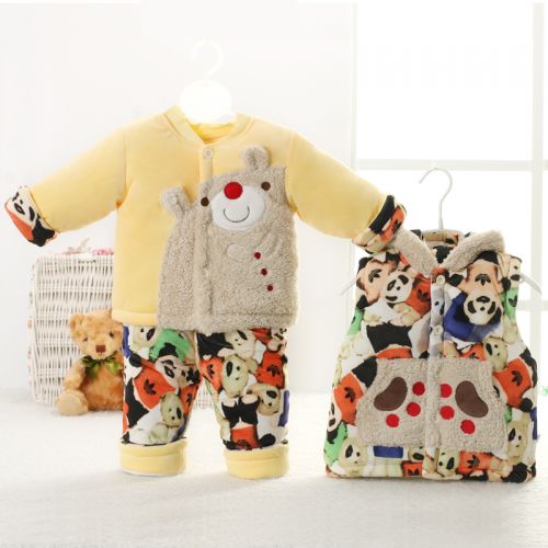 Manteau pour enfant - Ref 2163266