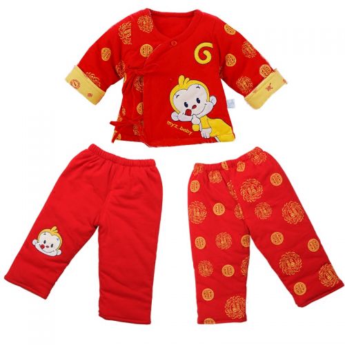 Manteau pour enfant - Ref 2163268