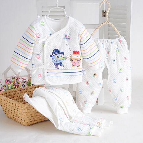 Manteau pour enfant - Ref 2163285