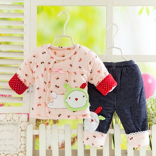 Manteau pour enfant - Ref 2163296