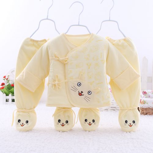 Manteau pour enfant - Ref 2163297