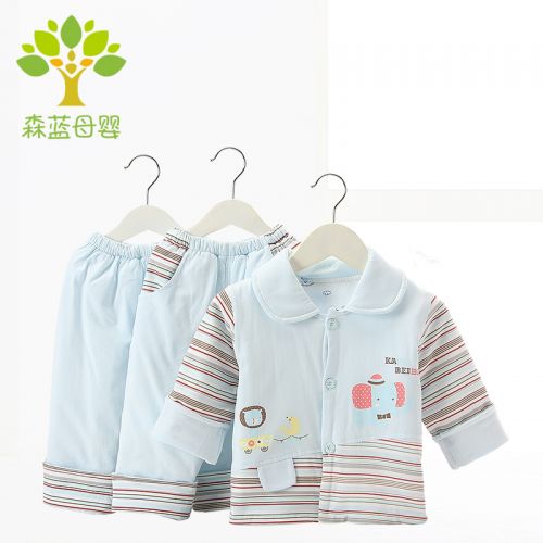 Manteau pour enfant - Ref 2163311