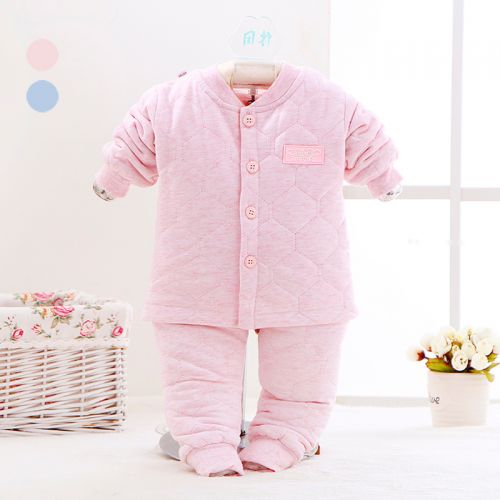 Manteau pour enfant BORBOON - Ref 2163322