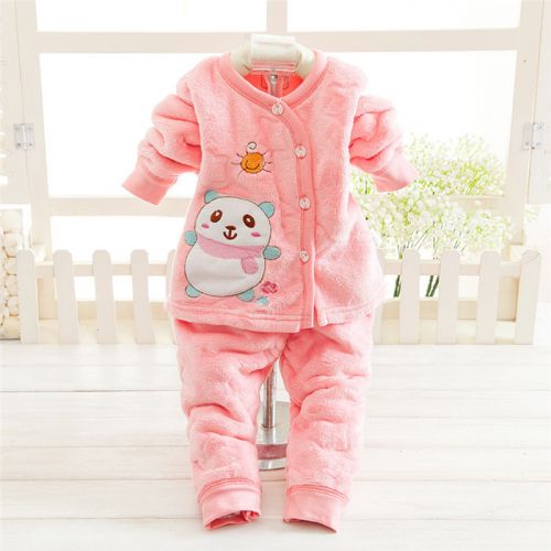 Manteau pour enfant YGYD - Ref 2163323