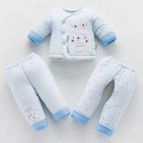 Manteau pour enfant - Ref 2163330