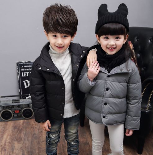 Manteau pour enfant - Ref 2163334
