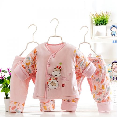 Manteau pour enfant - Ref 2163335