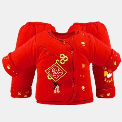 Manteau pour enfant - Ref 2163363