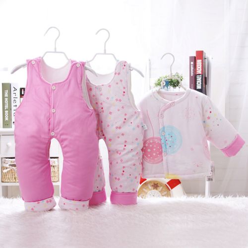 Manteau pour enfant - Ref 2163372