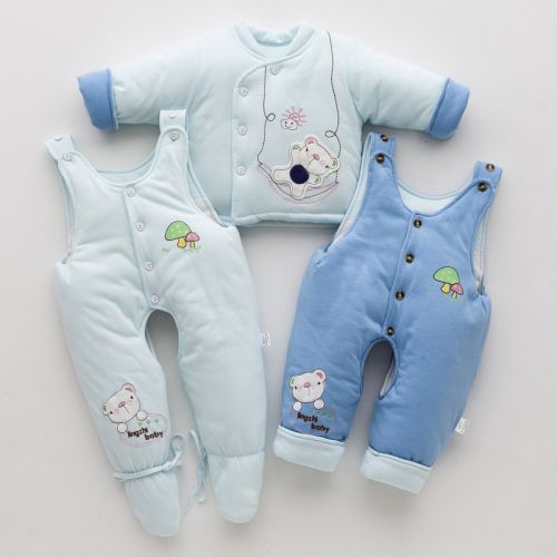 Manteau pour enfant - Ref 2163375