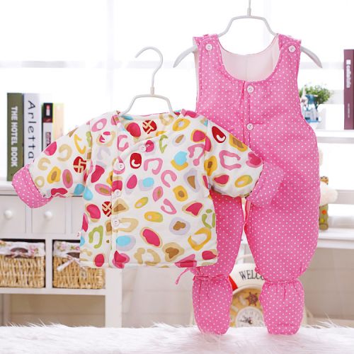 Manteau pour enfant - Ref 2163381