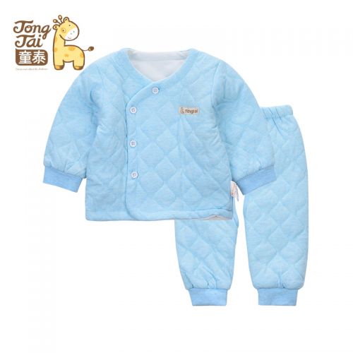 Manteau pour enfant - Ref 2163383