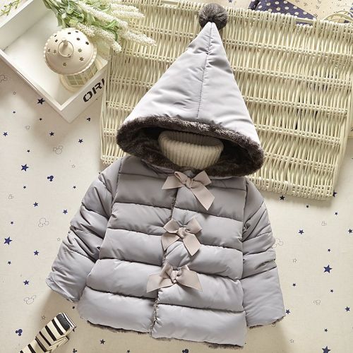 Manteau pour enfant - Ref 2163389