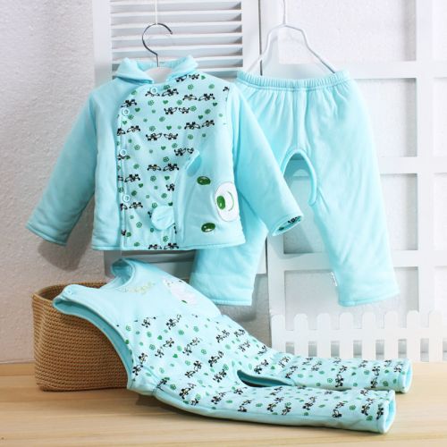 Manteau pour enfant - Ref 2163394
