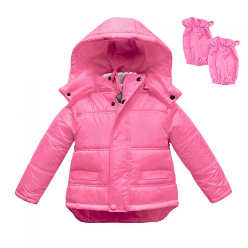 Manteau pour enfant - Ref 2163398
