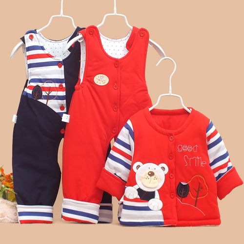 Manteau pour enfant - Ref 2163426