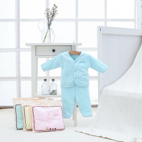 Manteau pour enfant - Ref 2163429