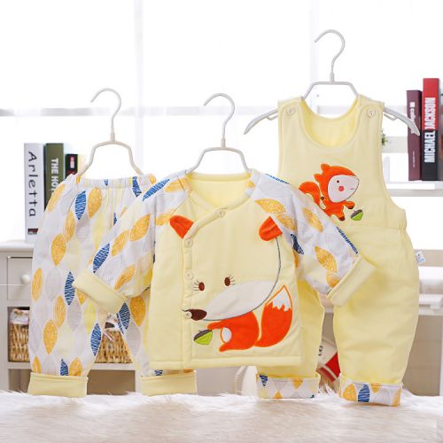 Manteau pour enfant - Ref 2163432