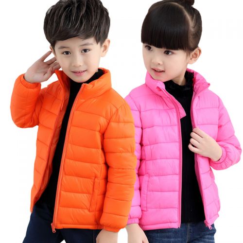 Manteau pour enfant - Ref 2163437