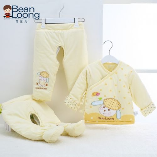 Manteau pour enfant - Ref 2163439