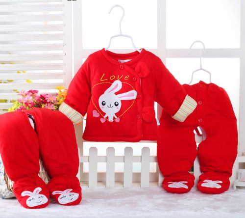 Manteau pour enfant - Ref 2163442