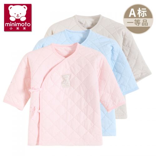 Manteau pour enfant MINIMOTO - Ref 2163465