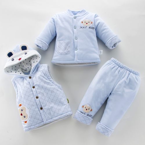 Manteau pour enfant - Ref 2163478