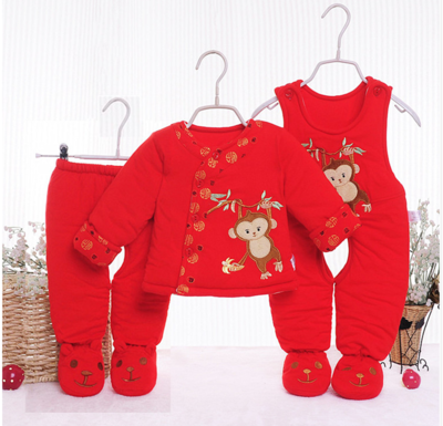 Manteau pour enfant - Ref 2163480