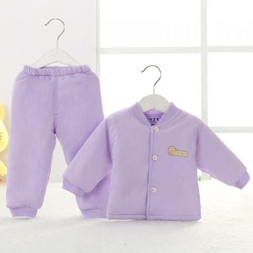 Manteau pour enfant - Ref 2163482